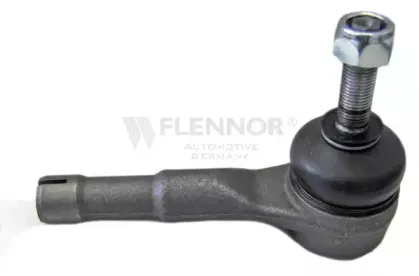 flennor-fl0222b
