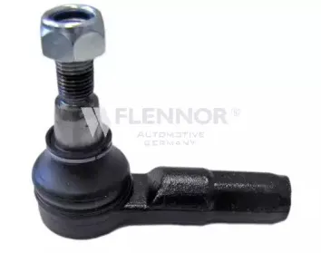 FL0226-B FLENNOR