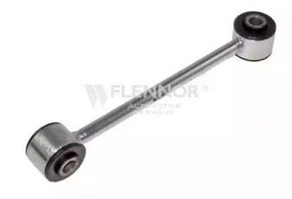flennor-fl0231h