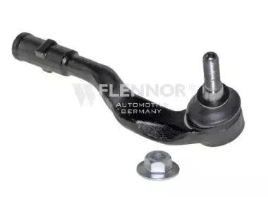 flennor-fl0238b