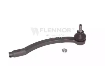 flennor-fl0239b