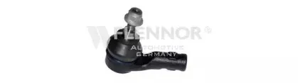 FL0246-B FLENNOR