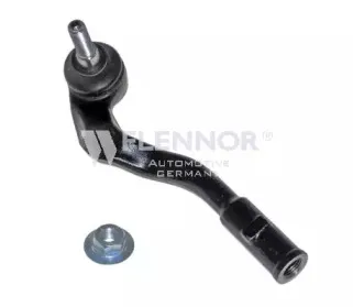 flennor-fl0249b