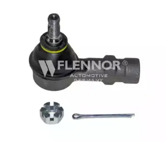 flennor-fl0250b