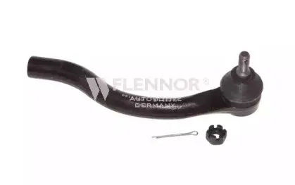 flennor-fl0254b