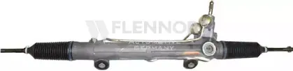 flennor-fl028k