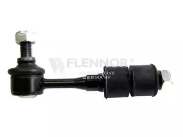 FL0290-H FLENNOR