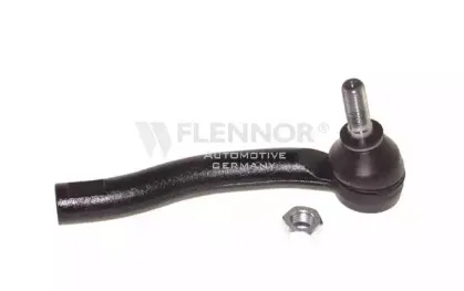flennor-fl0292b