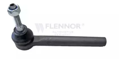 flennor-fl0294b