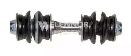 FL0298-H FLENNOR