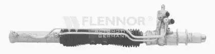 flennor-fl035k