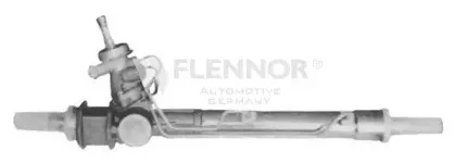 flennor-fl036k