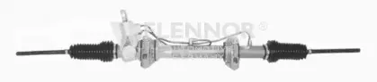 flennor-fl042k