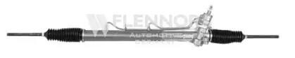 flennor-fl062k