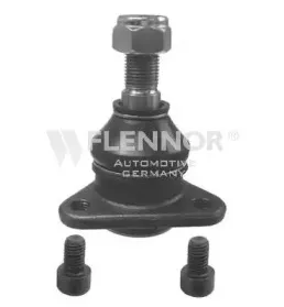 FL067-D FLENNOR