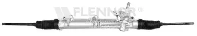 flennor-fl080k