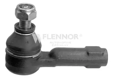 flennor-fl084b