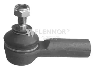 flennor-fl086b