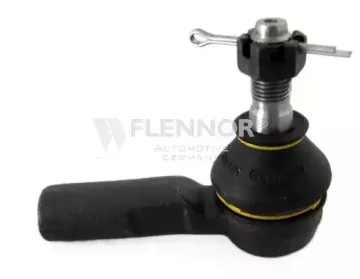 flennor-fl087b