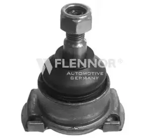 FL087-D FLENNOR