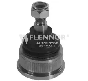 FL087A-D FLENNOR
