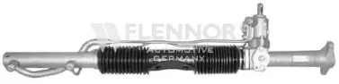 flennor-fl088k