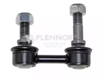 flennor-fl0900h