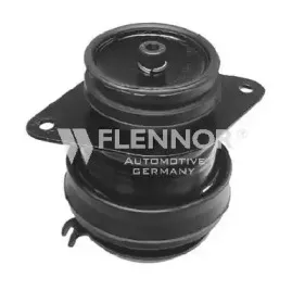 FL0900-J FLENNOR