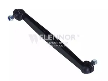 flennor-fl0902c