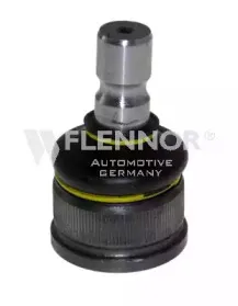 FL0902-D FLENNOR Несущий / направляющий шарнир