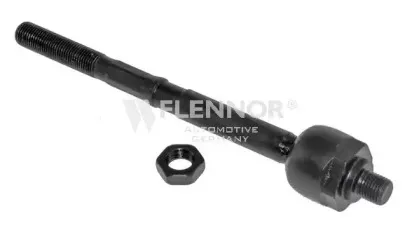 FL0903-C FLENNOR Осевой шарнир, рулевая тяга