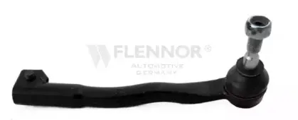 flennor-fl0905b