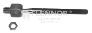 flennor-fl0905c