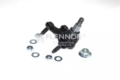flennor-fl0905d