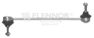 FL0905-H FLENNOR