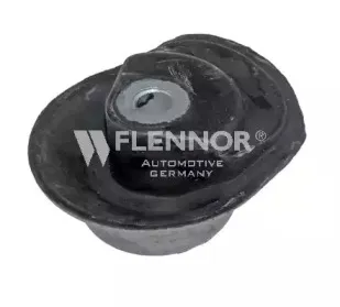 FL0905-J FLENNOR