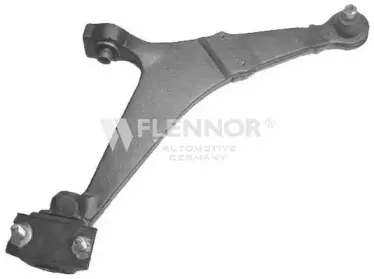 flennor-fl0906g