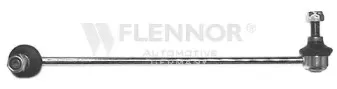 FL0907-H FLENNOR
