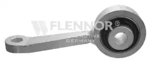 FL0909-H FLENNOR