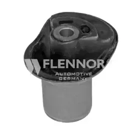 FL0909-J FLENNOR