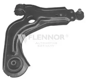 flennor-fl091g