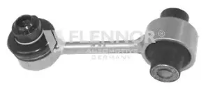 FL0910-H FLENNOR
