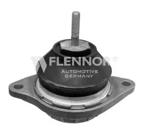 FL0910-J FLENNOR