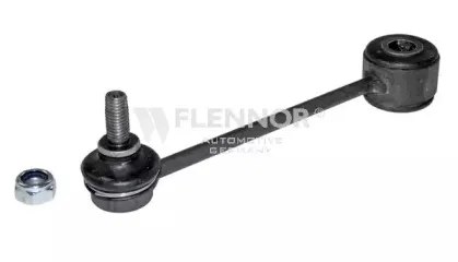 FL0911-H FLENNOR