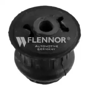 FL0911-J FLENNOR