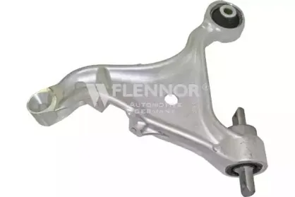 flennor-fl0912g