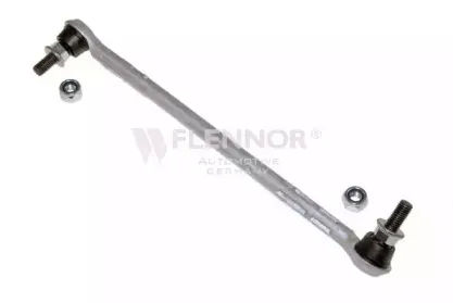 FL0913-H FLENNOR Тяга / стойка, стабилизатор