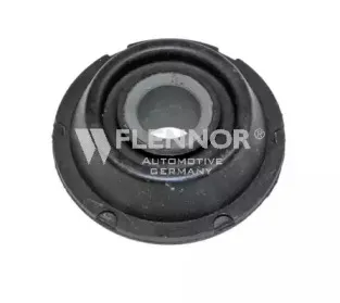 FL0913-J FLENNOR