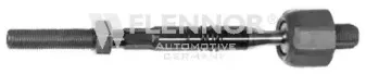 flennor-fl0914c