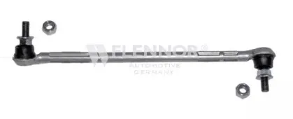 FL0914-H FLENNOR Тяга / стойка, стабилизатор